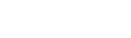 深圳市大侠信息技术有限公司